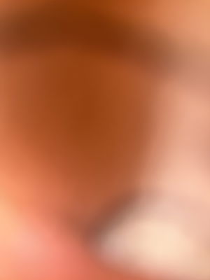 eparsons's Profile Photo