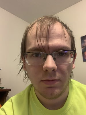 bhebbeler9871's Profile Photo