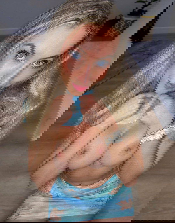 1nubia7, 21 years old from United States