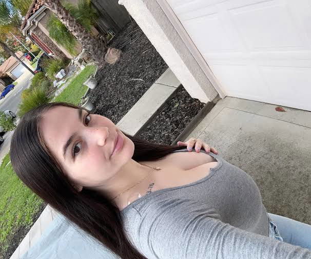 nojew46101's Cover Photo