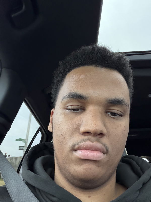 coachmike702813, 18 years old from United States