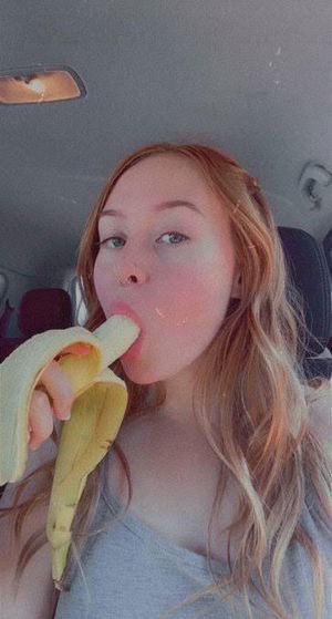 Coley467's Profile Photo