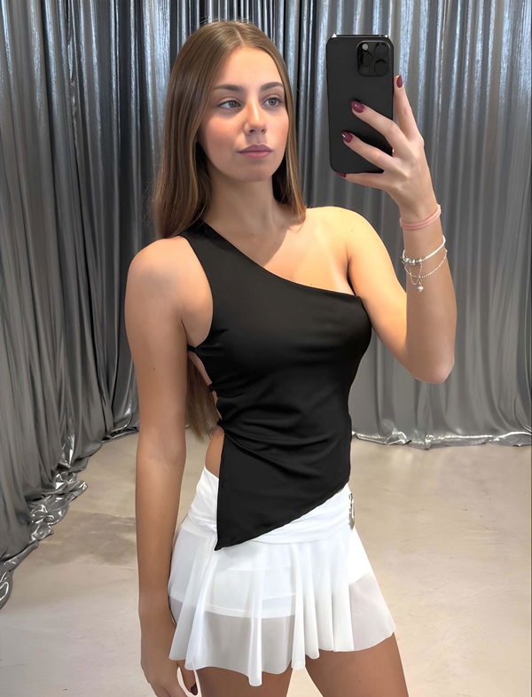 yoxesow626, 22 years old from United States