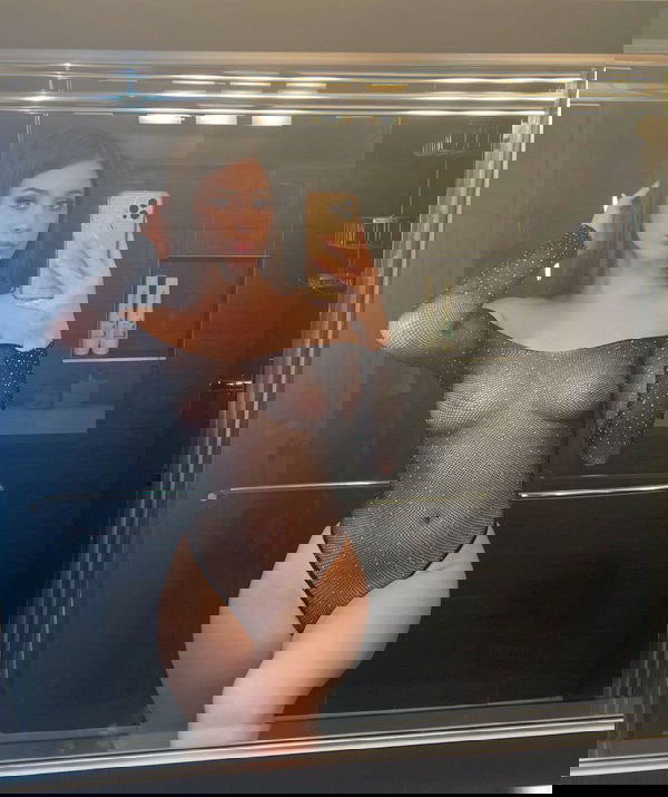 gracie005, 27 years old from United Kingdom