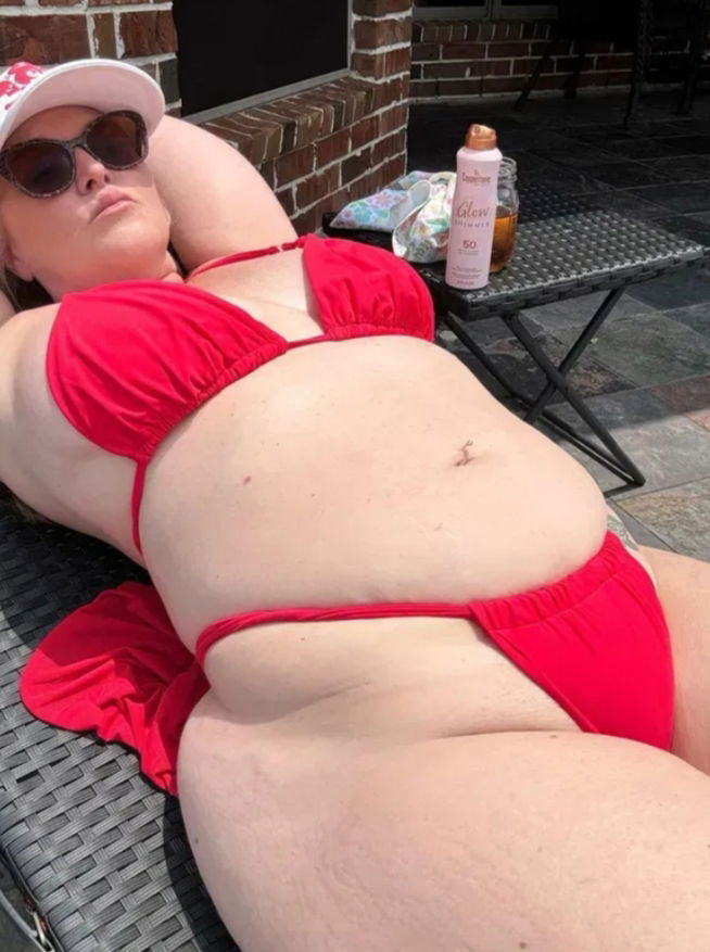 zavyqyj's Cover Photo