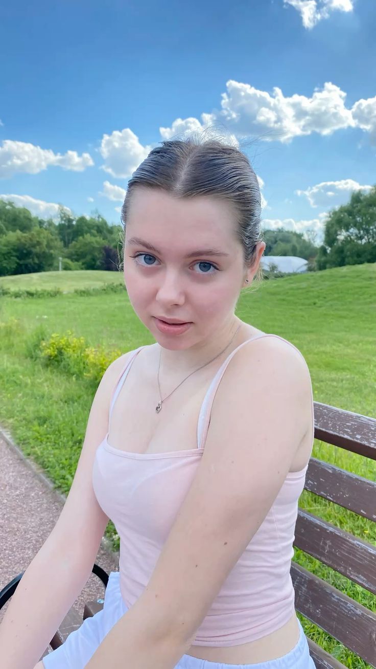 Camilla4521's Cover Photo