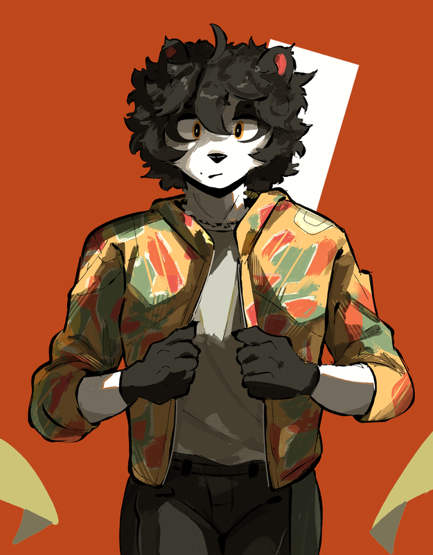 kunythedergon's Cover Photo