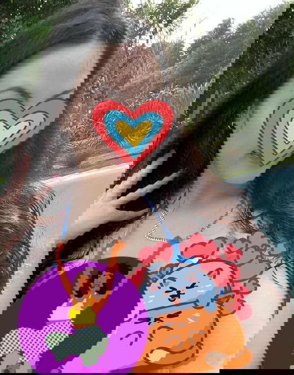 snap6477, 19 years old from Australia