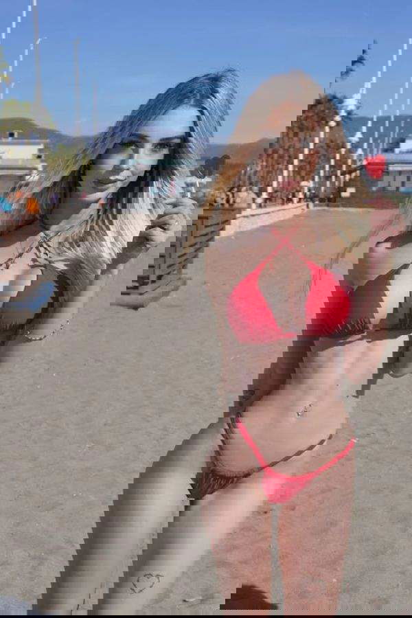 basat80938, 25 years old from Armenia