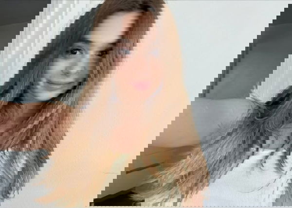 malosi7428, 21 years old from United Kingdom