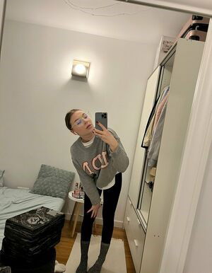 hocayig287's Profile Photo