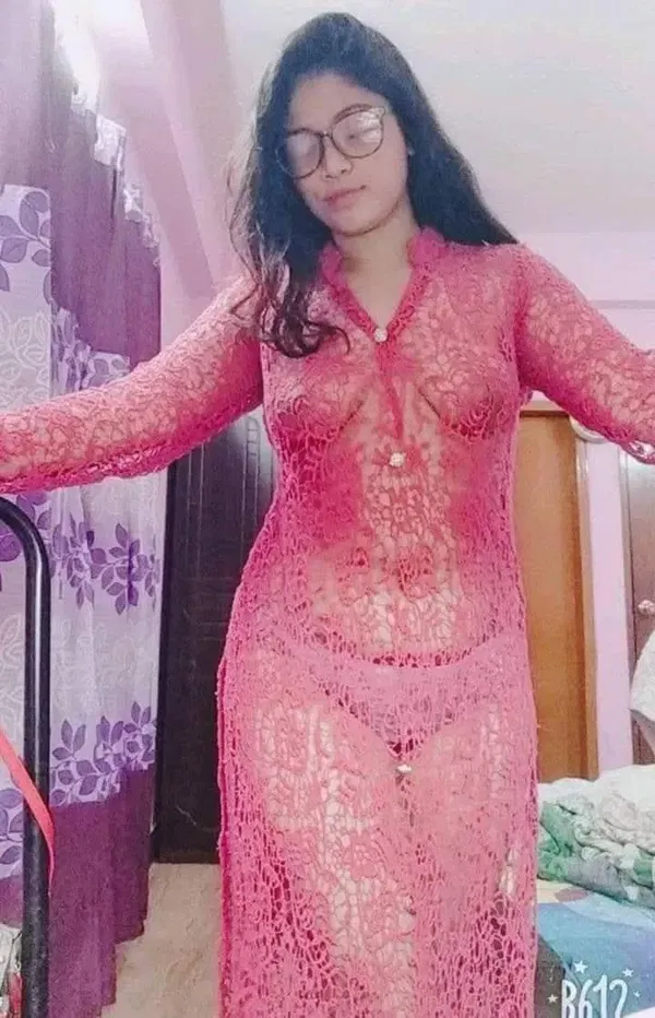 qwjywfz8kq, 29 years old from United States