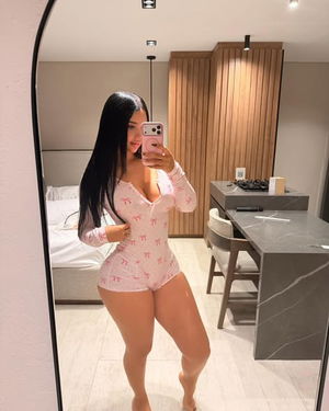 jixexab791's Profile Photo