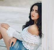 jodas52287, 23 years old from Venezuela