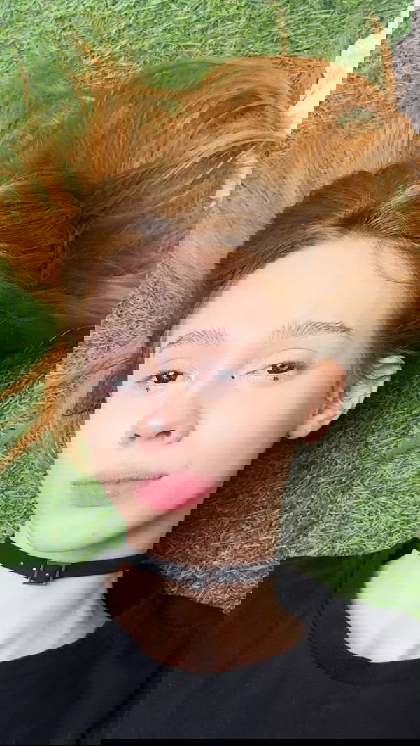 mabey42544, 22 years old from Belgium