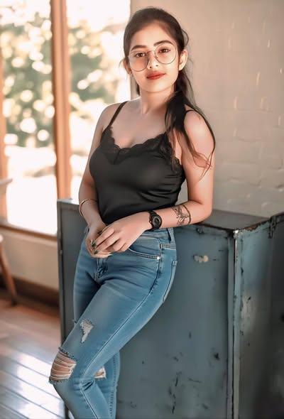 semeb95483, 21 years old from United Arab Emirates