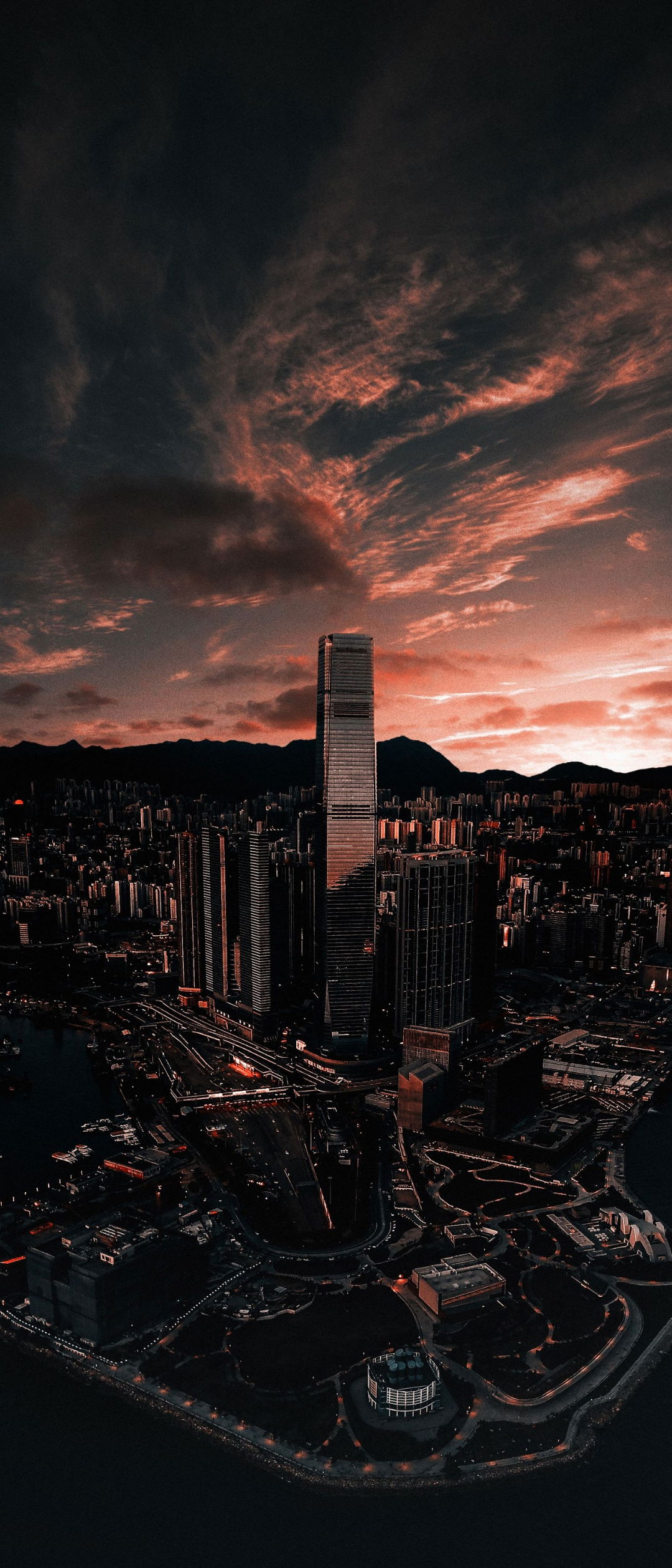 mrio's Profile Photo