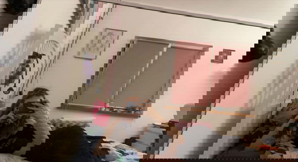 rogefe3228, 21 years old from United States