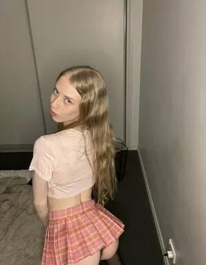 hamster95736, 22 years old from United States