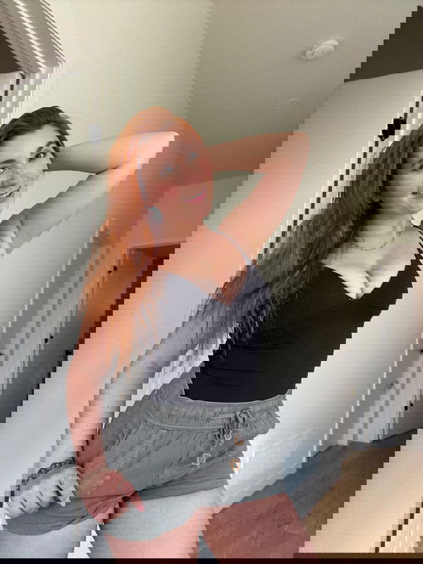 monaw75561, 27 years old from United States