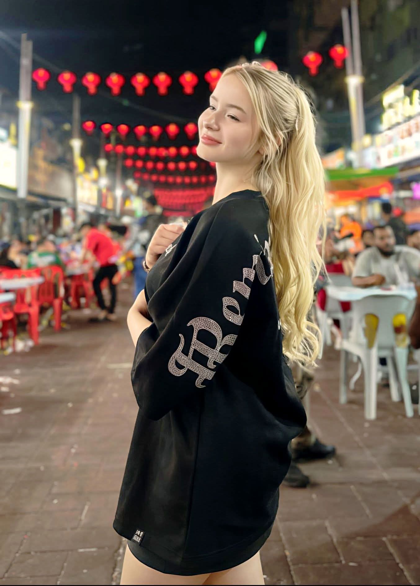 huwytyli's Profile Photo