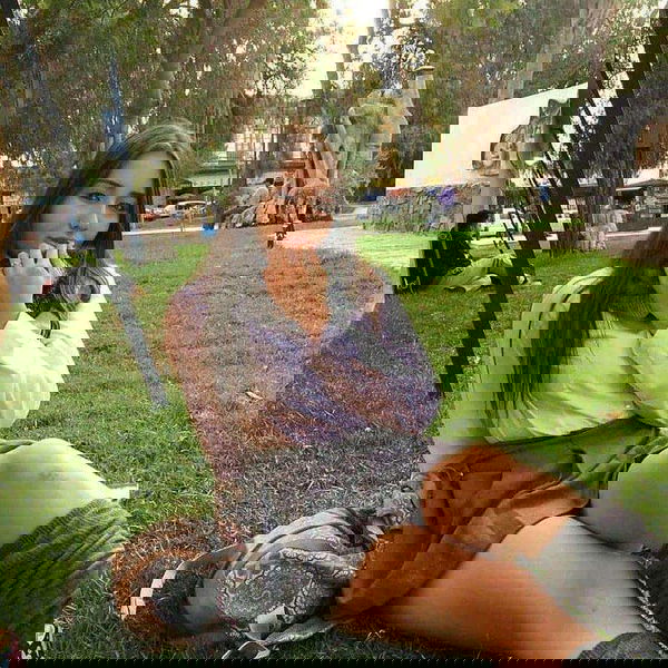 bebowex755, 22 years old from Australia