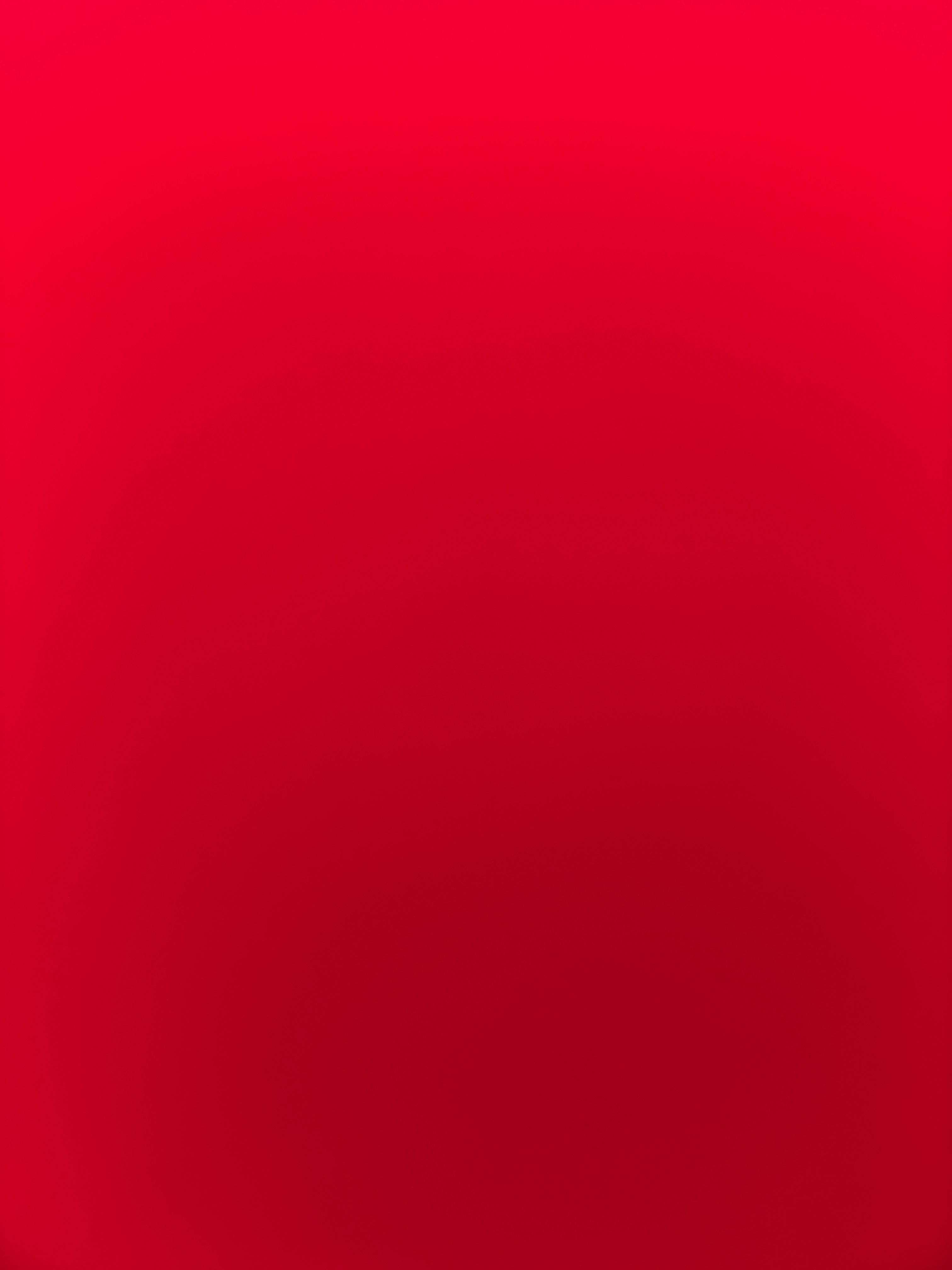 Pascal6969's Profile Photo