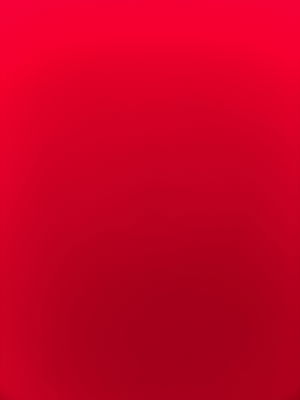 Pascal6969's Profile Photo