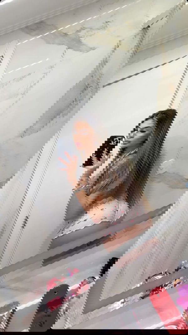 utuzax, 21 years old from United Kingdom