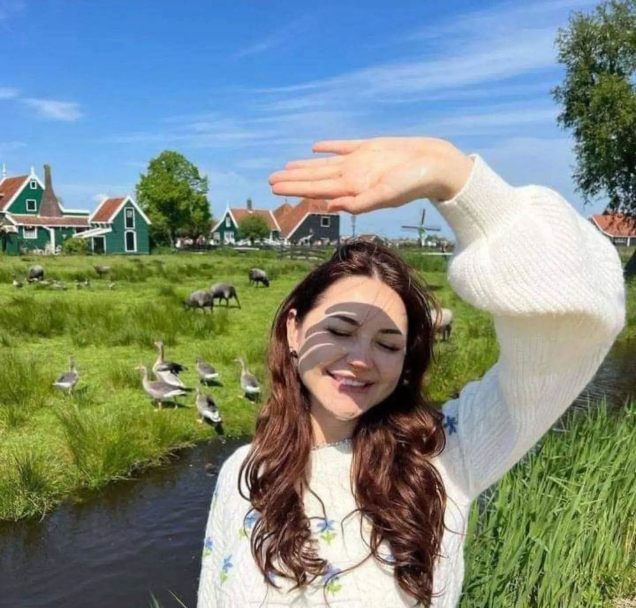 hahotecn's Cover Photo