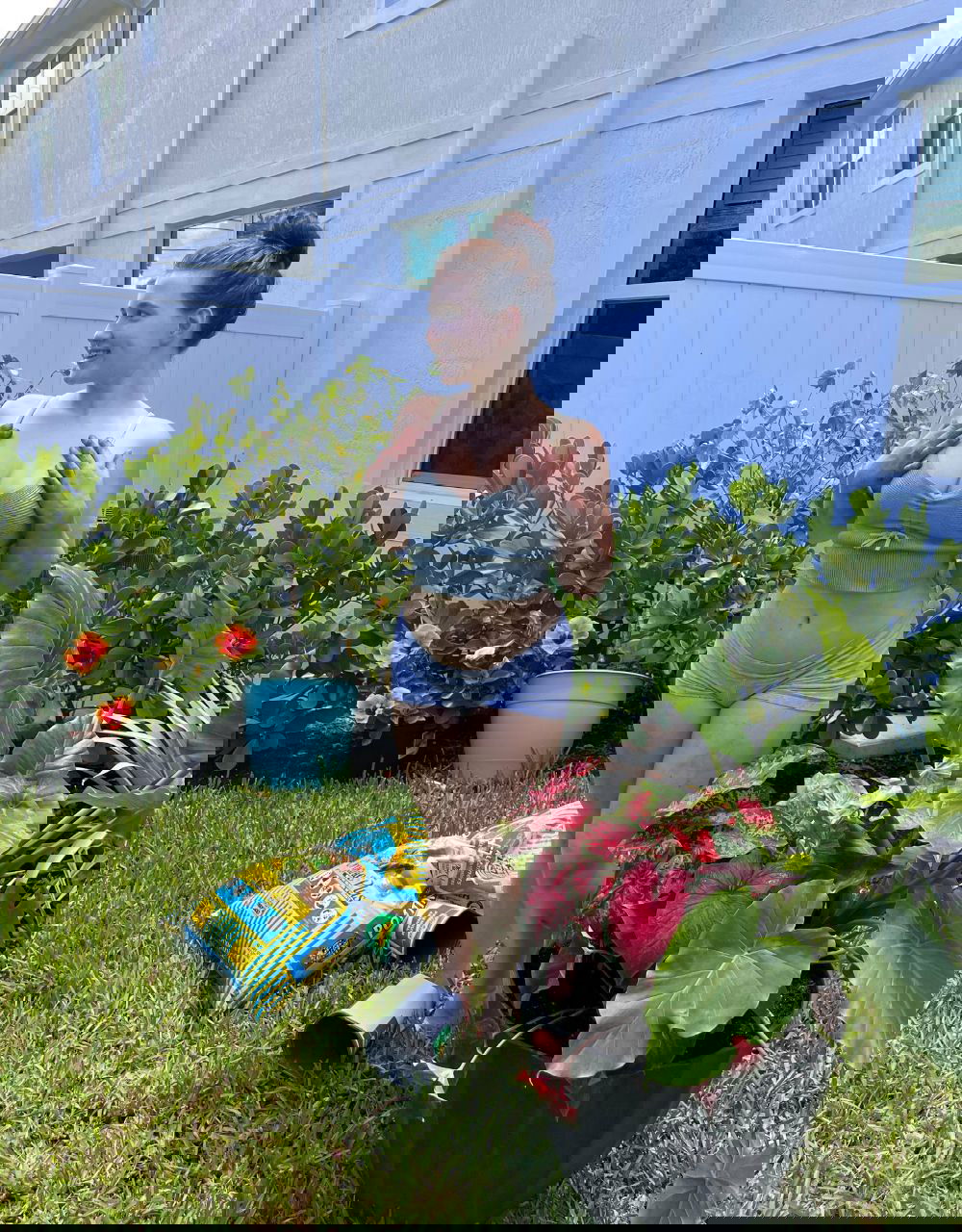 xqadazv, 23 years old from United States