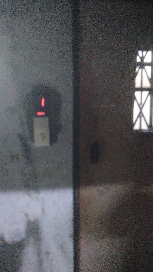 yourdickbeb, 23 years old from India