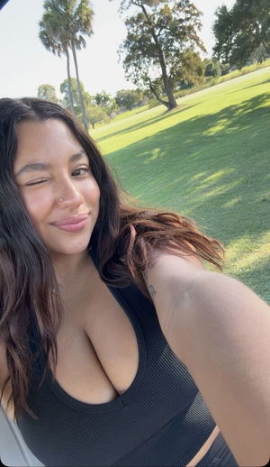 chime4957's Profile Photo