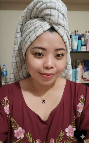 jereg54445's Profile Photo