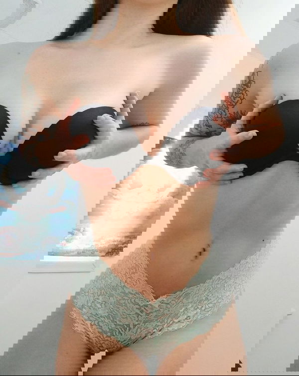 soxet61596, 20 years old from United States