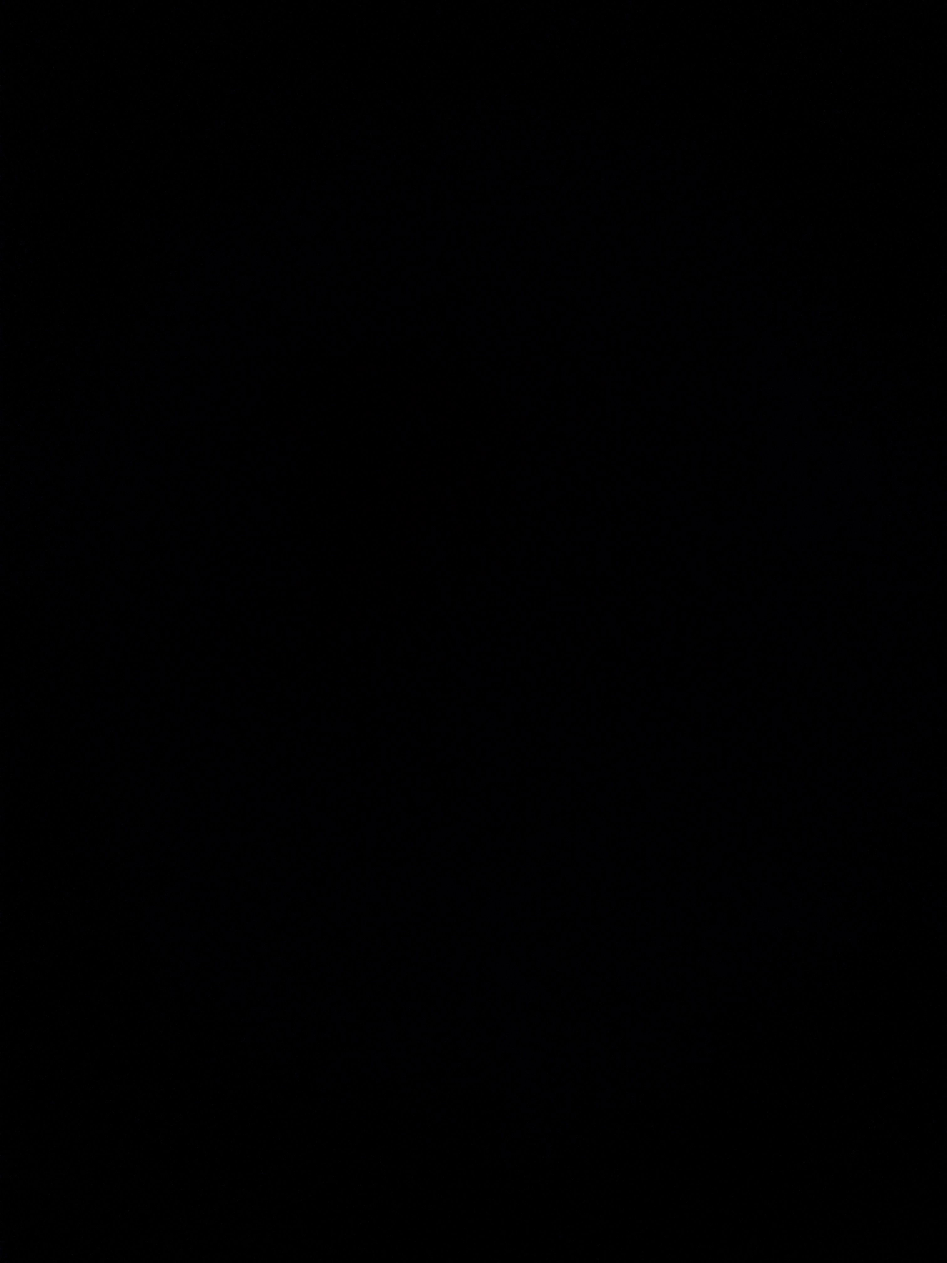 adityarwt1824's Cover Photo