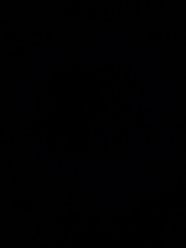 adityarwt1824, 18 years old from India