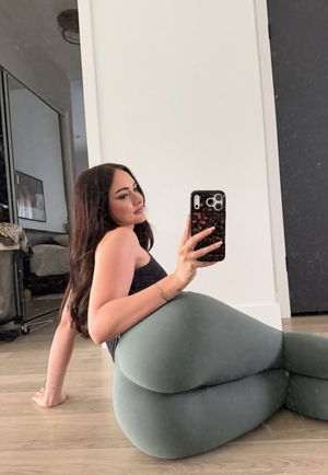 cevay68042's Profile Photo