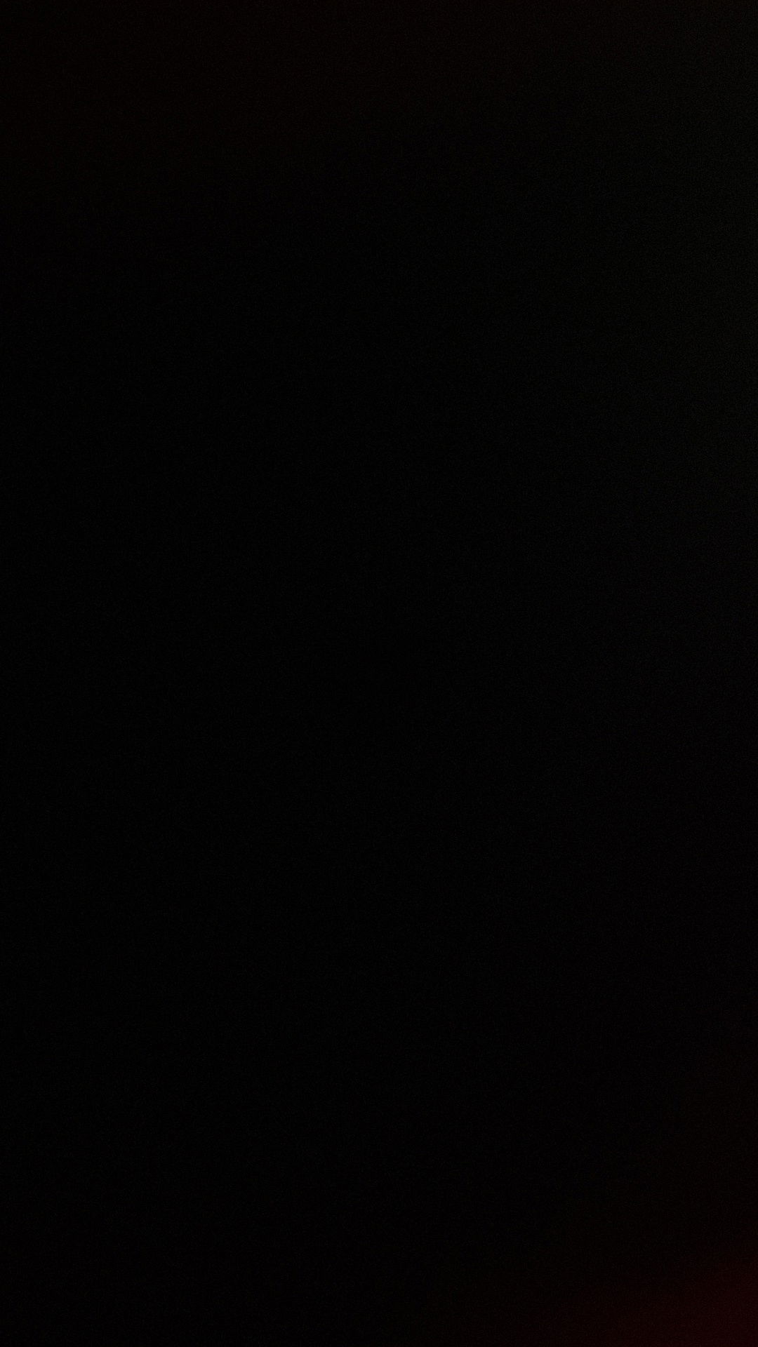 elijahjayjay's Cover Photo