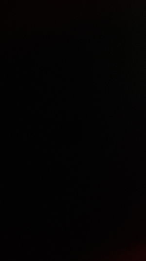 elijahjayjay's Profile Photo