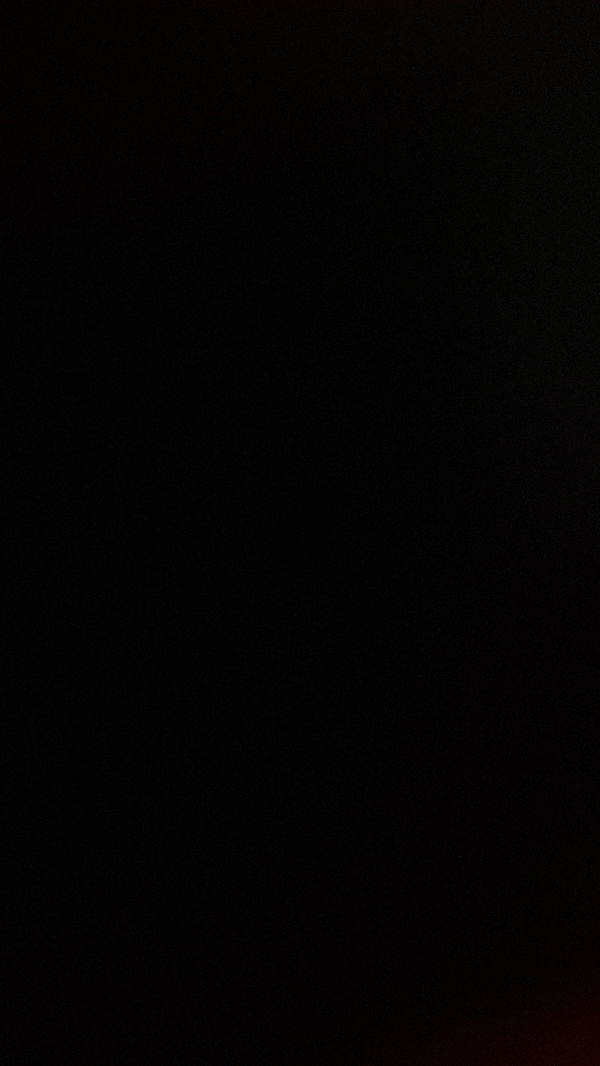 elijahjayjay, 19 years old from United States