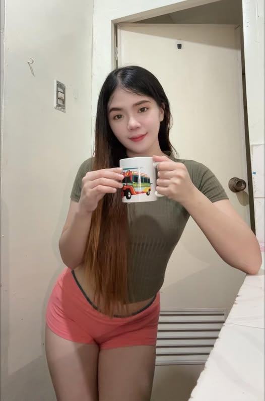 pejibah544, 22 years old from United Arab Emirates