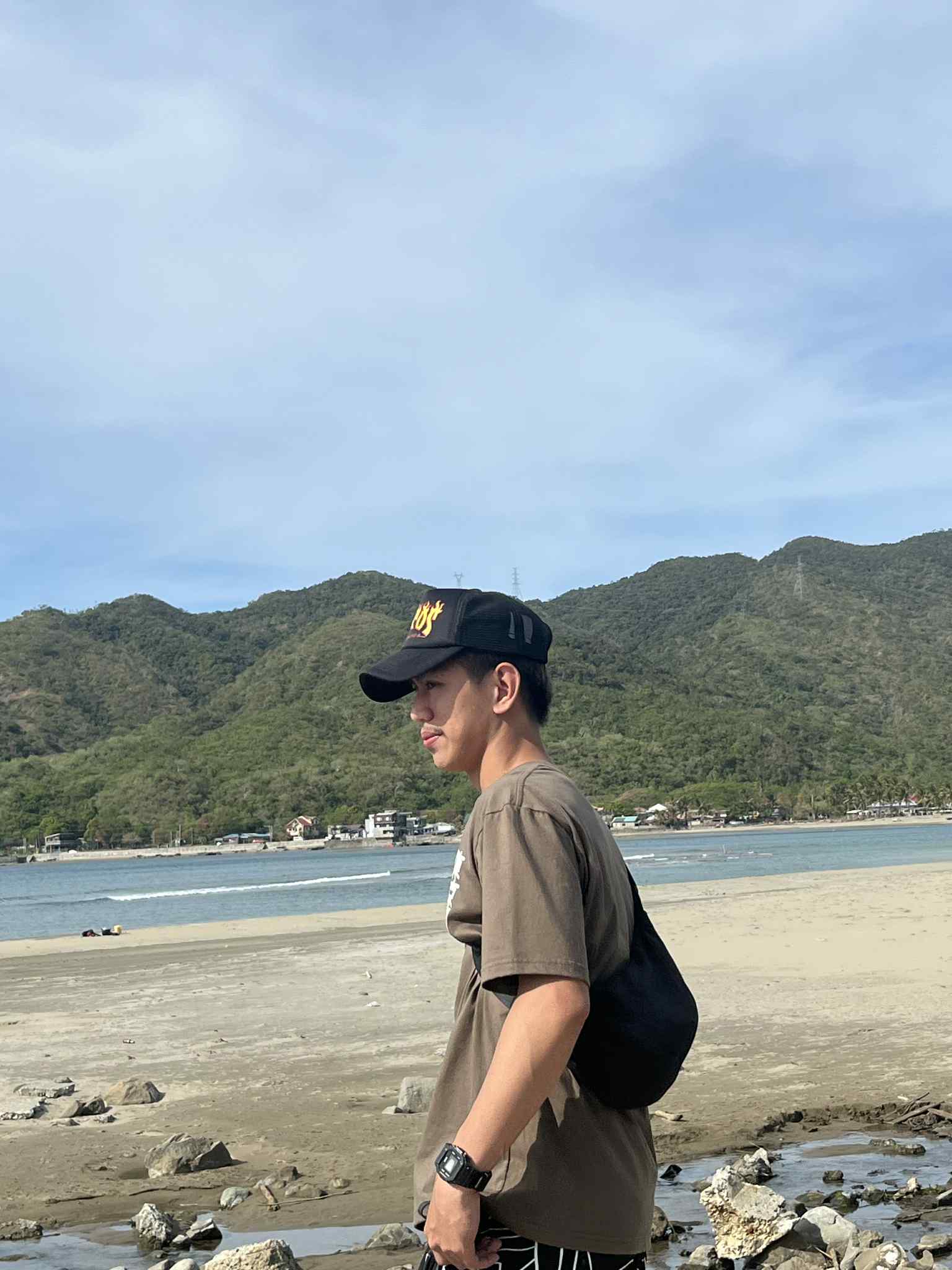 jiancayosa0404tnt's Cover Photo