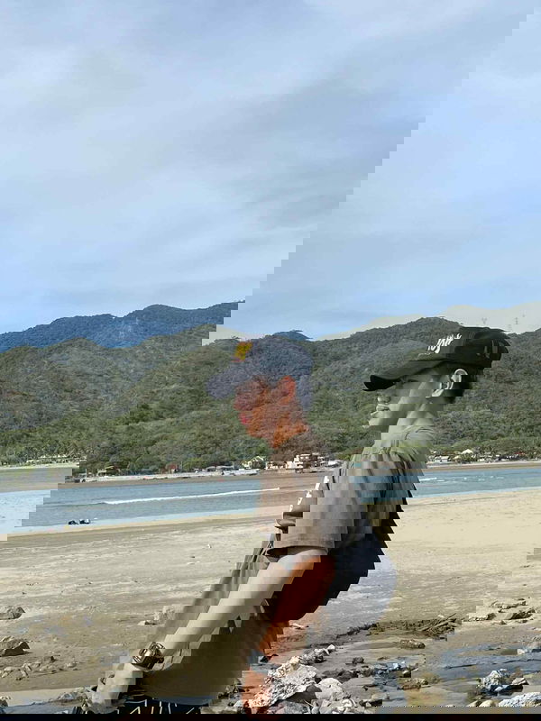 jiancayosa0404tnt, 21 years old from Philippines