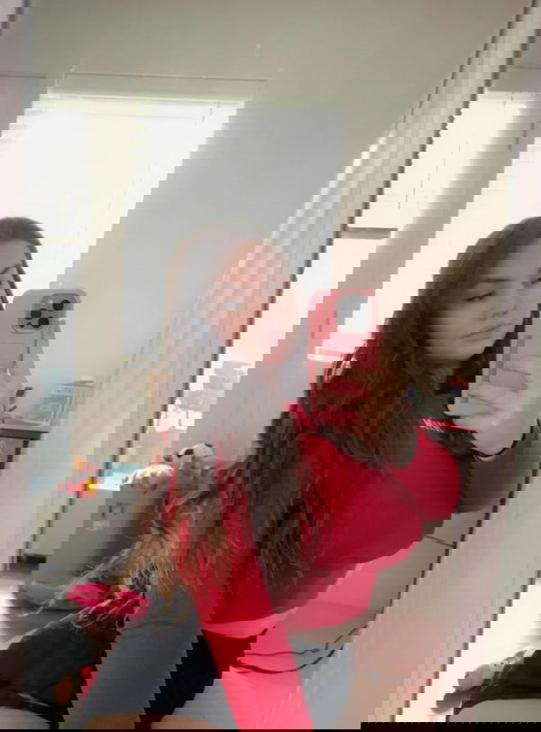 detofef932, 22 years old from Australia