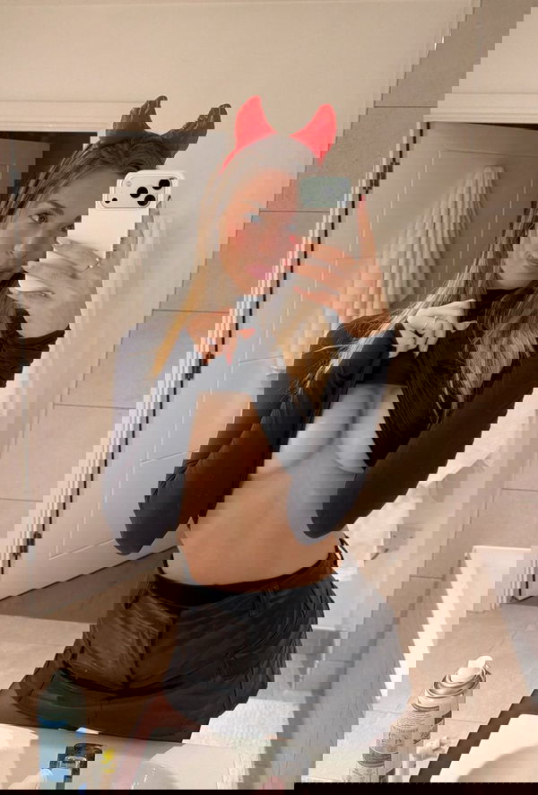 jessicadiana228, 25 years old from United States