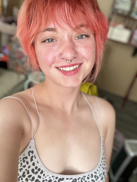 dedomac416, 24 years old from Uzbekistan