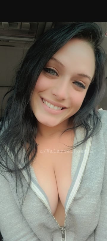 xataw61817's Profile Photo