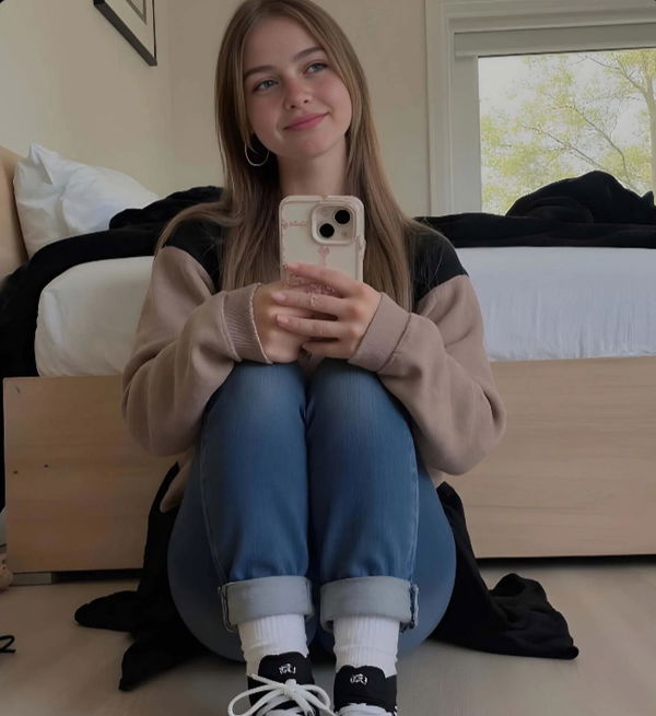 cepeyui, 22 years old from United Kingdom