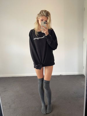 palexo7561's Profile Photo